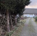 Foto - Einfamilienhaus zum Kaufen in Sarstedt