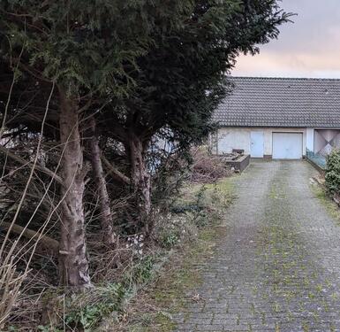 Foto - Einfamilienhaus zum Kaufen in Sarstedt