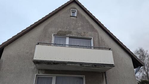 Foto - Einfamilienhaus in Sarstedt