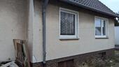 Foto - Einfamilienhaus in Sarstedt zum Kaufen