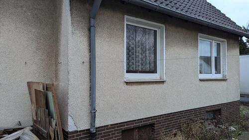 Foto - Einfamilienhaus in Sarstedt zum Kaufen