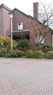 Foto - Wohnung zu vermieten - 1.000,00&nbsp;EUR Kaltmiete, ca.&nbsp; 88,00&nbsp;m&sup2;