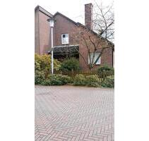 Wohnung zu vermieten - 1.000,00&nbsp;EUR Kaltmiete, ca.&nbsp; 88,00&nbsp;m&sup2; in Hude (Oldenburg) (PLZ: 27798)