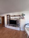 Foto - 2 Zimmer Etagenwohnung zur Miete in Augsburg