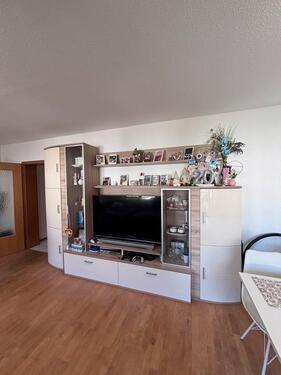 Foto - 2 Zimmer Etagenwohnung zur Miete in Augsburg