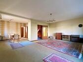 Foto - 4 Zimmer Doppelhaushälfte in Wiesbaden