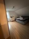 Foto - Dachgeschoßwohnung in Memmelsdorf zum Kaufen