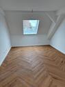 Foto - 2 Zimmer Dachgeschoßwohnung zur Miete in Schwäbisch Hall