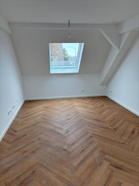 Foto - 2 Zimmer Dachgeschoßwohnung zur Miete in Schwäbisch Hall