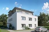 Foto - Etagenwohnung zum Kaufen in Regen