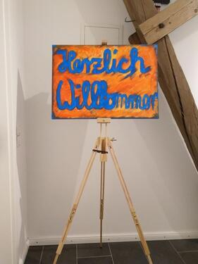 Foto - Ferienwohnung + Wohnen für Geschäftsreisende, für den Übergang