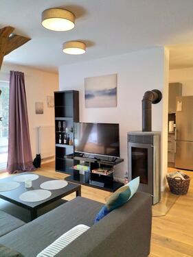 Foto - 2 Zimmer andere in Nortorf