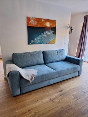 Foto - andere in Nortorf zur Miete