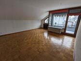 Foto - Etagenwohnung zur Miete in Bad Sachsa