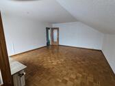 Foto - Etagenwohnung in Bad Sachsa