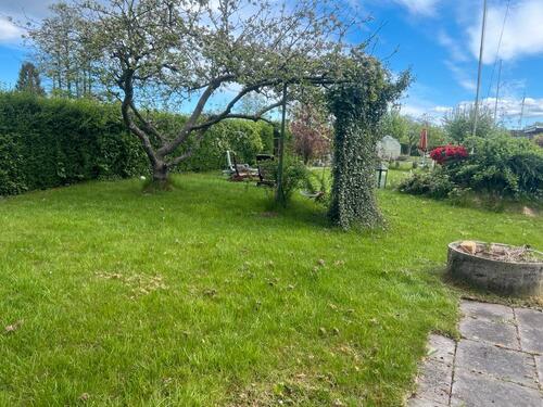 Foto - Strebergarten - 4.500,00 EUR Kaltmiete, ca.  0,00 m²