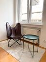 Foto - Möbliertes Apartment für Pendler - Zentral gelegen