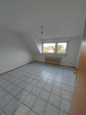 Foto - Zimmer in 2-er WG - 400,00 EUR Kaltmiete,