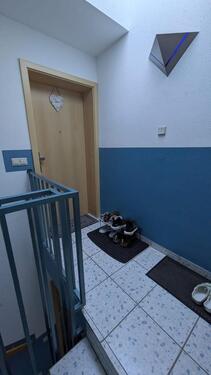 Foto - Etagenwohnung in Wülfrath