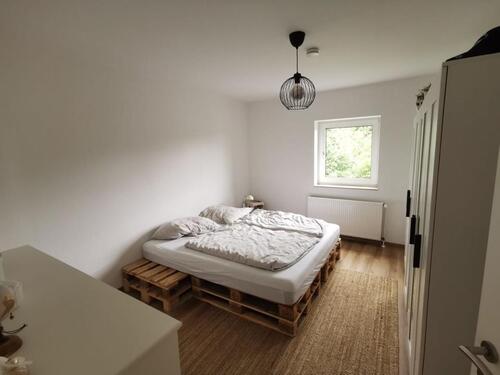 Foto - 2- Zimmer Wohnung in Obernkirchen