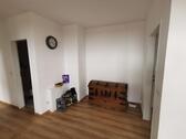 Foto - Etagenwohnung zur Miete in Stolzenau