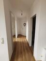 Foto - Etagenwohnung in Stolzenau