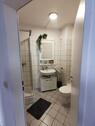 Foto - Etagenwohnung in Stolzenau zur Miete