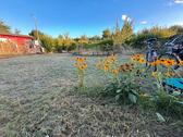 Foto - Gartengrundstück 300qm Anger-Crottendorf