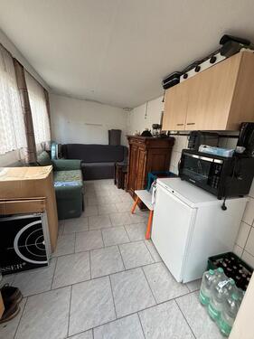 Foto - Grundstück in Leipzig zur Miete