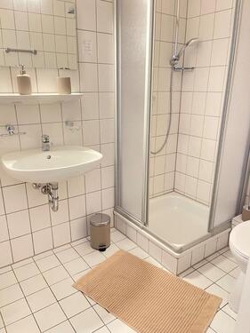 Foto - Etagenwohnung zur Miete in Limbach-Oberfrohna