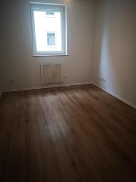 Foto - Etagenwohnung in Hamburg zur Miete