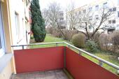 Foto - Etagenwohnung zur Miete in Stuttgart