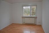 Foto - Etagenwohnung in Stuttgart
