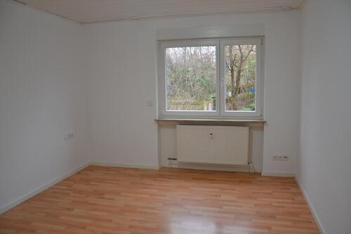 Foto - Etagenwohnung in Stuttgart
