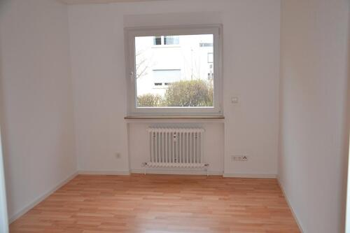 Foto - Etagenwohnung in Stuttgart zur Miete