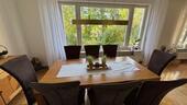Foto - Etagenwohnung in Eislingen (Fils)