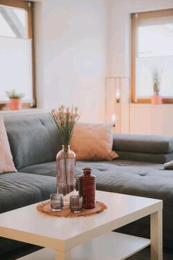 Foto - Ferienwohnung in Schweich an der Mosel