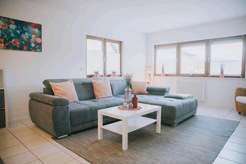 Foto - andere zur Miete in Schweich