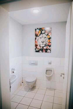 Foto - andere in Schweich zur Miete