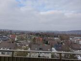 Foto - 3-Zimmer-Wohnung mit Ausblick über ganz Lemgo zu vermieten