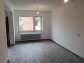 Foto - Etagenwohnung zur Miete in Lemgo