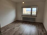 Foto - Etagenwohnung in Lemgo