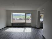 Foto - Etagenwohnung in Lemgo zur Miete