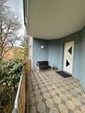 Foto - Etagenwohnung zur Miete in Würzburg