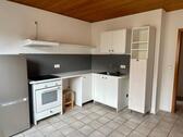 Foto - Etagenwohnung in Würzburg
