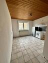 Foto - Etagenwohnung in Würzburg zur Miete