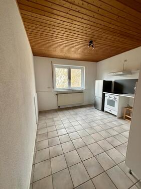 Foto - Etagenwohnung in Würzburg zur Miete