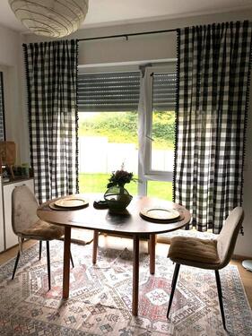 Foto - Etagenwohnung zur Miete in Nörten-Hardenberg