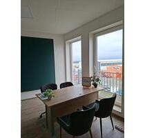 Praxis Büroraum Untervermietung - Paderborn Elsen