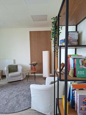 Foto - andere zur Miete in Paderborn